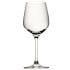 Image White Wine Glasses 360ml/12.5oz (Pack of 6)