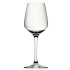 Image Small White Glasses 260ml/9oz (Pack of 6)