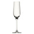 Image Flutes 220ml/7.5oz (Pack of 6)