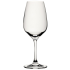 Ratio Crystal Wine Glasses 340ml/12oz (Pack of 24)