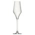 Aram Flutes 220ml/7.75oz (Pack of 6)