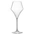 Aram Small White Wine Glasses 270ml/9.5oz (Pack of 6)