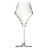 Aram White Wine Glasses 380ml/13.25oz (Pack of 6)