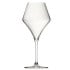 Aram Red Wine Glasses 500ml/17.5oz (Pack of 6)
