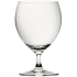 Godiva Goblet Glasses 600ml/21oz (Pack of 6)