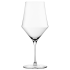 Edge Crystal Bordeaux Wine Glasses 640ml/21.75oz (Pack of 6)
