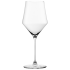 Edge Crystal White Wine Glasses 405ml/13.75oz (Pack of 6)