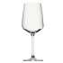 Vista White Wine Glasses 400ml/14oz (Pack of 6)