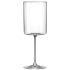 Medium Crystal White Wine Glasses 340ml/12oz (Pack of 6)
