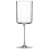 Medium Crystal Red Wine Glasses 420ml/15oz (Pack of 6)
