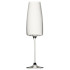 Lord Champagne Flutes 340ml/12oz (Pack of 6)