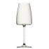 Lord White Wine Glasses 420ml/14.25oz (Pack of 6)
