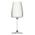 Lord Red Wine Glasses 510ml/18oz (Pack of 6)