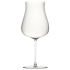Umana Crystal Wine Glasses 690ml/23oz (Pack of 6)