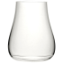 Umana Crystal Still Water Glasses 500ml/17.5oz (Pack of 6)