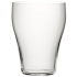 Umana Crystal Sparkling Water Glasses 460ml/15.5oz (Pack of 6)