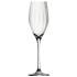 Favourite Crystal Champagne Flutes 170ml/6oz (Pack of 6)