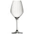 Favourite Crystal White Wine Glasses 360ml/12oz (Pack of 6)