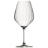 Favourite Crystal Large Red Wine Glasses 570ml/20oz (Pack of 6)