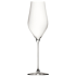 Ballet Crystal Champagne Flutes 310ml/11oz (Pack of 6)
