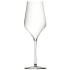 Ballet Crystal White Wine Glasses 520ml/18oz (Pack of 6)