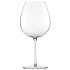 Diverto Classic Crystal Bordeaux Glasses 890ml/30oz (Pack of 6)
