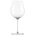 Diverto Classic Crystal Wine Glasses 710ml/24oz (Pack of 6)