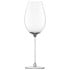 Diverto Classic Crystal Wine Glasses 480ml/16.25oz (Pack of 6)