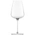 Diverto Contempo Crystal Wine Glasses 660ml/22.25oz (Pack of 6)