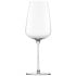 Diverto Contempo Crystal Wine Glasses 540ml/18.25oz (Pack of 6)