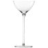 Diverto Coupetini Crystal Coupe Glasses 200ml/6.75oz (Pack of 6)
