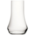Eclipse Crystal Long Drink Glasses 480ml/17oz (Pack of 6)