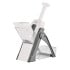Lacor Vertical Folding Mandoline Multi-Functional