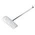 Lacor Professional Long Fish Turner 20x8cm