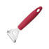 Lacor Serrated Tomato Peeler 17.5cm