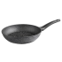 Lacor Java Forged Aluminium Non Stick Frying Pan 26cm