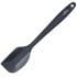 Lacor Silicone High Heat Spatula 28cm