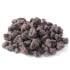Lava Rocks for Commercial Gas Barbecues BBQ Chargrills 5KG