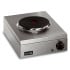 Lincat LBR Lynx 400 Boiling Top 1 Plate (Electric)
