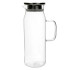 La Cafetière Glass Carafe 1.5 Litre