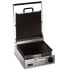 Lincat LCG Lynx 400 Electric Countertop Single Contact Grill Smooth Upper & Lower Plates 310mm 2.25 kW