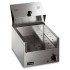 Lincat LCS Lynx 400 Chip Scuttle