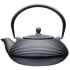 La Cafetière Cast Iron Infuser Teapot 900ml/30oz