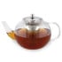 La Cafetière Izmir Glass Infuser Teapot 1.4 Litre/49oz