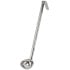 Stainless Steel Ladle 1oz 30ml