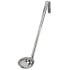 Stainless Steel Ladle 2oz 60ml