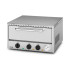 Lincat Lynx 400 Counter-top Pizza Oven Single 2.2 kW