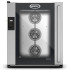 Unox BAKERLUX Shop Pro LED 10 Tray 600 x 400 Convection Oven With Humidity Control