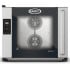 Unox BAKERLUX Shop Pro LED 6 Tray 600 x 400 Convection Oven With Humidity Control