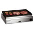 Lincat LGR2 Lynx 400 Electric Double Griddle